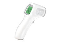 CE Digital IR Forehead No Contact Baby Thermometer