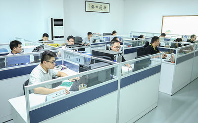 China Shenzhen Youcable Technology co.,ltd company profile