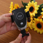 7.5W QI Wireless Car Charger