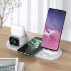 9V 1.67A Dual Phone Wireless Charger