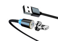 5V 2.4A 1m Micro Usb Cable