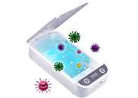 5V 2A UV Light Cell Phone Sanitizer
