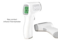 1.5V Fever Indoor Forehead Digital IR Infrared Thermometer